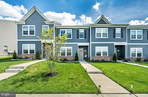 195 S Harner Blvd, COATESVILLE, PA, 19320-6649 | Card Image