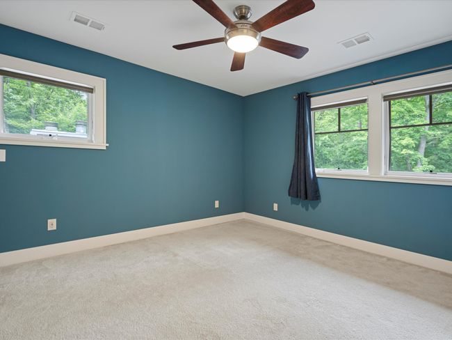 Upper Level Bedroom One | Image 58