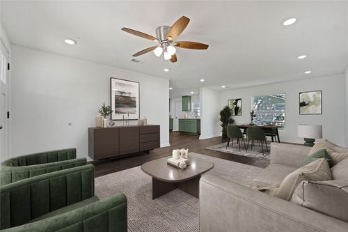 170 County Road 119, Raywood, TX, 77582 | Card Image