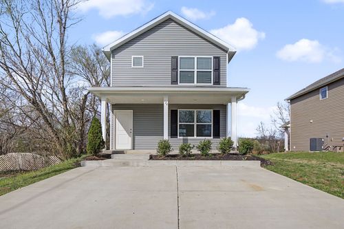 124 Richland Ave, Watertown, TN, 37184-1216 | Card Image