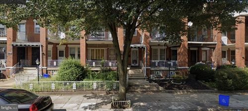 5931 Carpenter St, PHILADELPHIA, PA, 19143-3011 | Card Image