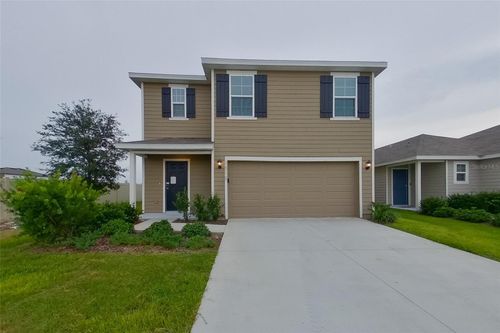 8515 Sw 43rd Ter, Ocala, FL, 34476-6176 | Card Image