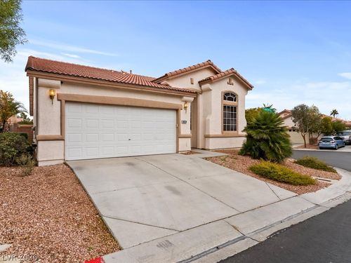 10034 Canyon Dunes Ave, Las Vegas, NV, 89147-8284 | Card Image