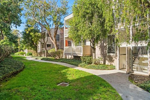 468 Laurel Ave, Half Moon Bay, CA, 94019 | Card Image