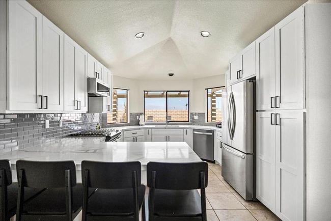 13-41740 Jamaica Sands Dr (Rush Del)-8 | Image 13