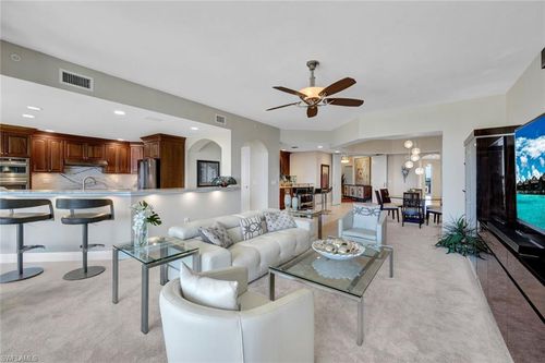 unit-305-6021 Silver King Blvd, Cape Coral, FL, 33914-8077 | Card Image