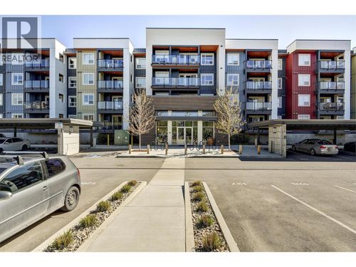 121-775 Academy Way, Kelowna, BC, V1V0A5 | Card Image