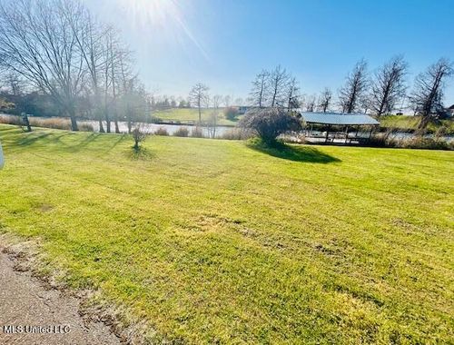 125 Mallard Lndg, Ferriday, LA, 71334-4479 | Card Image