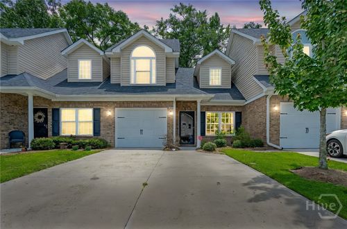511 Kendal Ct, Savannah, GA, 31419-7008 | Card Image
