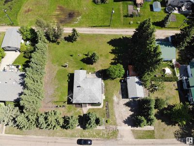 5132 55 Ave, House other with 1 bedrooms, 1 bathrooms and null parking in Mundare AB | Image 3