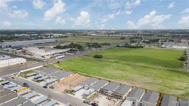 West Side: Jackson Road, UPS Facility | Image 19
