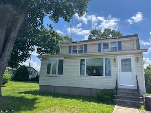 6 Evagrod St, Bridgewater, NJ, 08807-3219 | Card Image