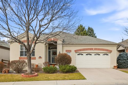 unit-31-6700 W Dorado Dr, Littleton, CO, 80123-5176 | Card Image