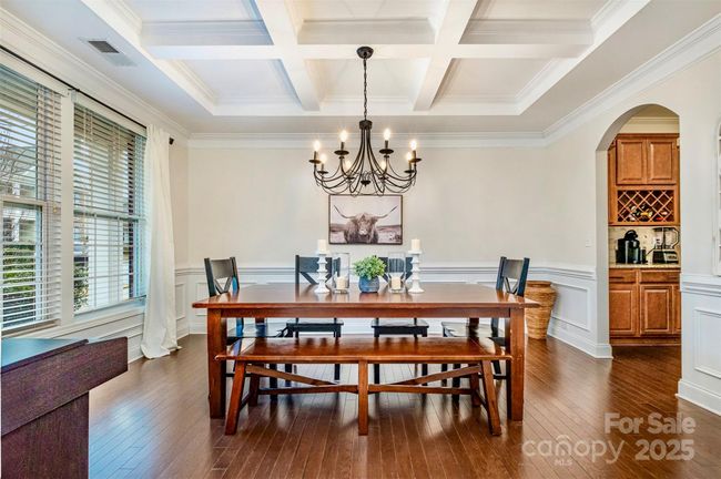 14015 Helen Benson Blvd, House other with 5 bedrooms, 4 bathrooms and null parking in Davidson NC | Image 8