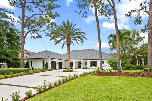 1761 Breakers West Blvd, West Palm Beach, FL, 33411-1800 | Card Image