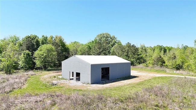 344 Dani Ln, Home with 0 bedrooms, 0 bathrooms and null parking in Mathews AL | Image 12