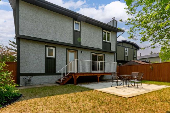 72 Edforth Cres Nw, House other with 5 bedrooms, 3 bathrooms and 4 parking in Calgary AB | Image 41