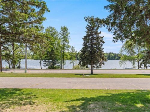 566567-25184 Tame Fish Lake Road, Deerwood, MN, 56444 | Card Image