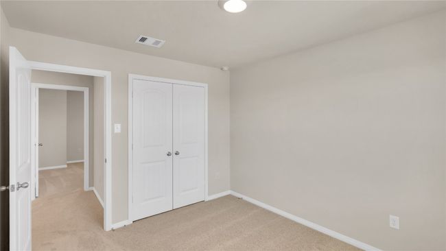 204 Inks Ln, House other with 4 bedrooms, 3 bathrooms and 2 parking in Kyle TX | Image 30