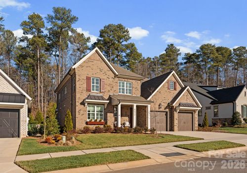 6042 Holden Ct, Fort Mill, SC, 29715-6961 | Card Image