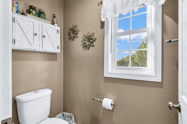 601 E Washington St, House other with 3 bedrooms, 3 bathrooms and 4 parking in Loda IL | Image 20