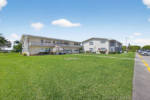 43 Easthampton B, West Palm Beach, FL, 33417-1908 | Card Image