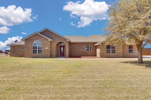 2904 S County Road 1068, Midland, TX, 79706-5656 | Card Image