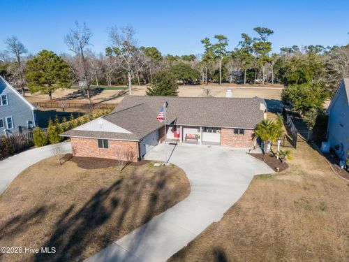 326 S Belvedere Dr, Hampstead, NC, 28443-2508 | Card Image