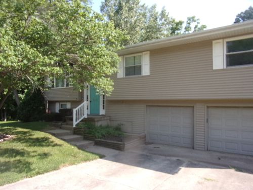 5130 E Melwood Court, Decatur, IL, 62521 | Card Image