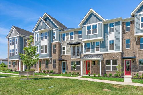 7434 Wetherington Ln, West Chester, OH, 45069-6397 | Card Image