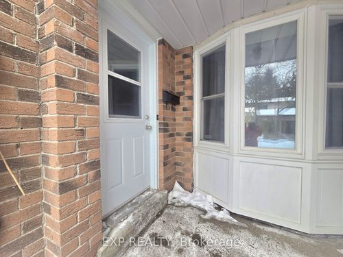 44-700 Harmony Rd N, Oshawa, ON, L1K1S2 | Card Image