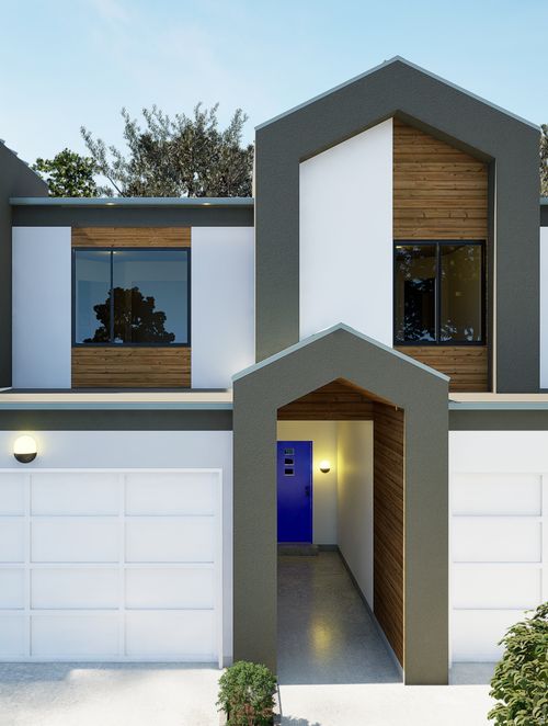 109-748 S Monument Peak Dr W, Ephraim, UT, 84627 | Card Image