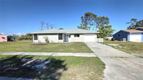 7524 Kavanda St, North Port, FL, 34287-3008 | Card Image