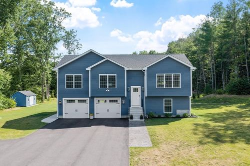 13 Donovan Dr, Thompson, CT, 06262 | Card Image