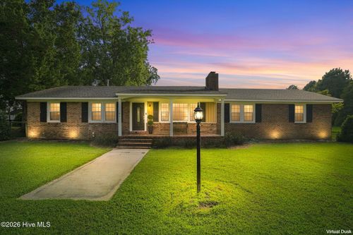 10136 N Nc 42 E, Tarboro, NC, 27886 | Card Image