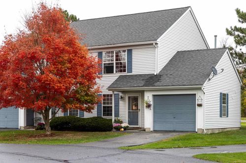 78-78 Seth Cir, Williston, VT, 05495-8100 | Card Image