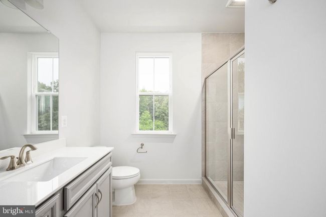 10170 Queens Way, Townhouse with 4 bedrooms, 4 bathrooms and null parking in MANASSAS VA | Image 53