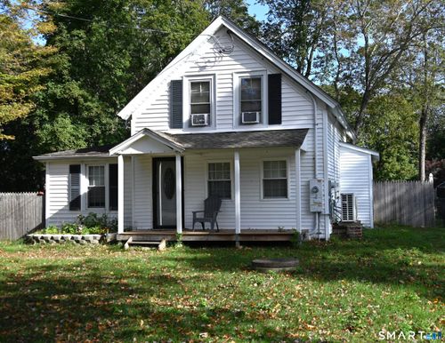 13 Griswold Avenue, Old Lyme, CT, 06371 | Card Image