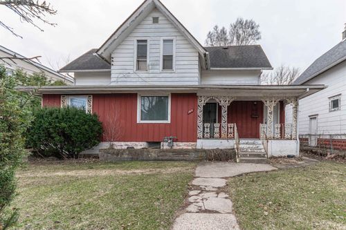 1415 5th Ave, Rockford, IL, 61104-3243 | Card Image