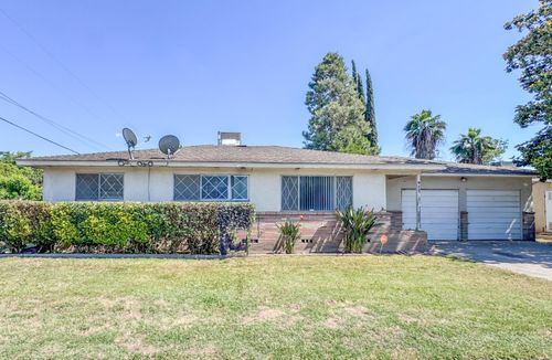 701 Ventura Ave, Chowchilla, CA, 93610-2303 | Card Image