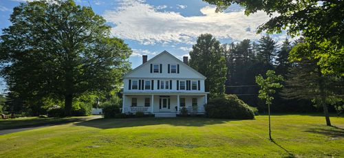 669 Old Homestead Hwy, Swanzey, NH, 03446-2304 | Card Image