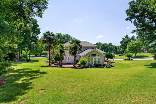 890 Acorn Ridge Pl, Spartanburg, SC, 29301-5342 | Card Image