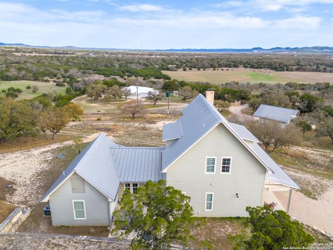 1259 Benton Creek Rd, House other with 2 bedrooms, 3 bathrooms and null parking in Medina TX | Image 85