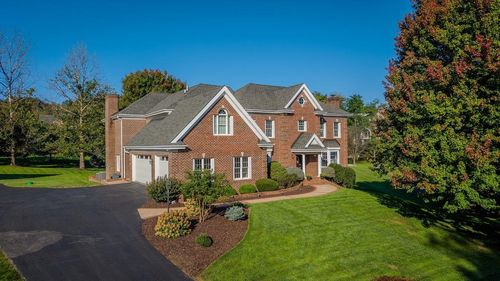 3343 Argyle Ct, ROCKINGHAM, VA, 22801-8587 | Card Image