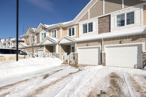 49-284 Shalestone Way, Fort Mcmurray, AB, T9K0V2 | Card Image