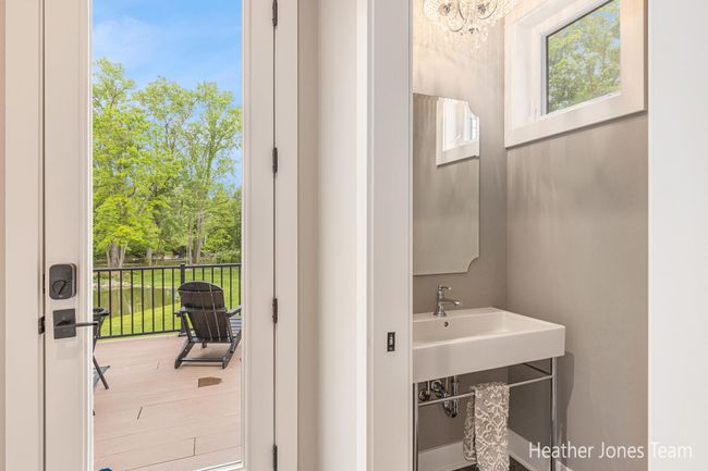 8069 Ella Terrace Ct, House other with 5 bedrooms, 7 bathrooms and null parking in Rockford MI | Image 22