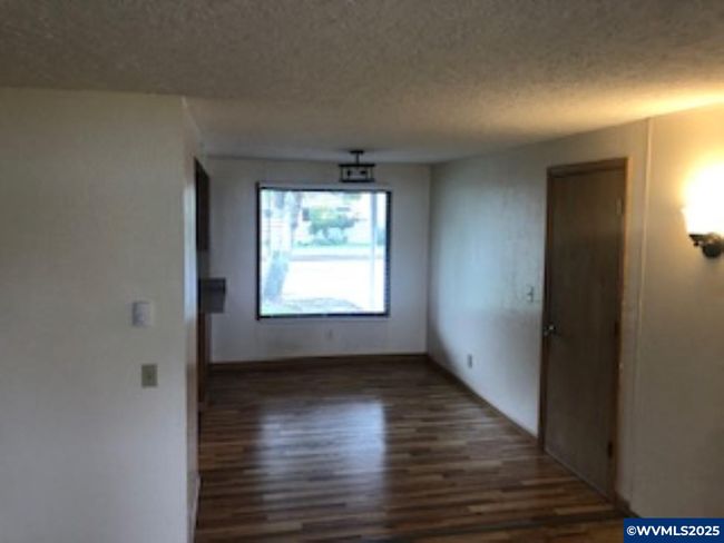 714 Dalke St E, House other with 3 bedrooms, 2 bathrooms and null parking in Monmouth OR | Image 15