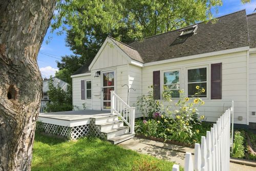 47 Mcintosh Ave, South Burlington, VT, 05403-7375 | Card Image