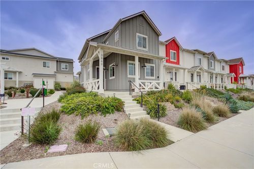 3860 Righetti Ranch Rd, San Luis Obispo, CA, 93401-6295 | Card Image