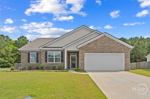 212 Sagefield Dr, Rincon, GA, 31326 | Card Image
